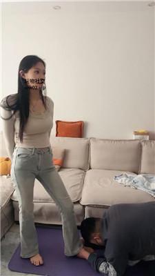 1781580470078004.jpg