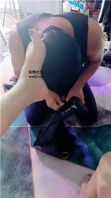 1781580468079003.jpg