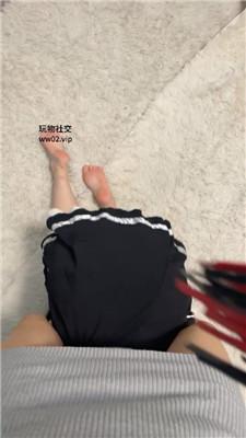 1781580461080001.jpg