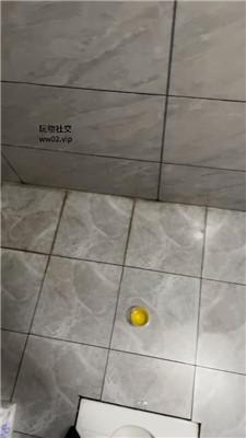 1781580475080005.jpg