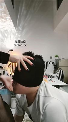 1781580487084009.jpg