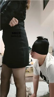 1781580490084010.jpg