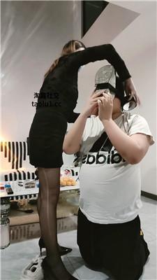1781580494084011.jpg