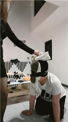 1781580496084012.jpg