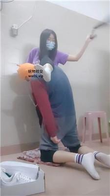 1781580481085007.jpg
