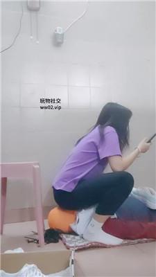 1781580491085010.jpg