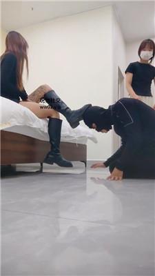 1781580477086006.jpg