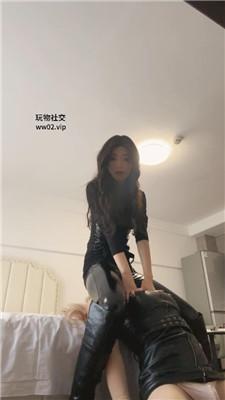1781580487088009.jpg