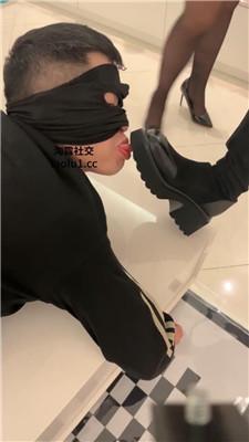 1781580493089011.jpg