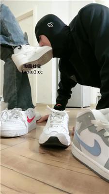 1781580489090009.jpg