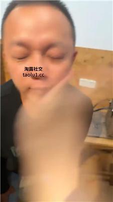 1781580477091006.jpg