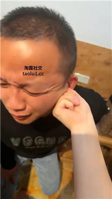 1781580491091010.jpg
