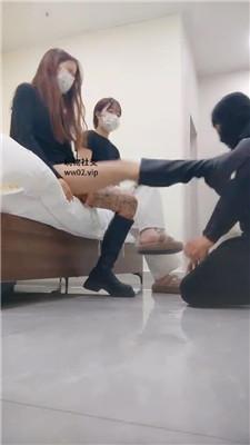1781580463093002.jpg