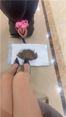 1781580461096001.jpg