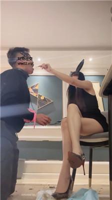 1781580517096026.jpg