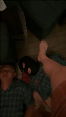 1781580495097011.jpg