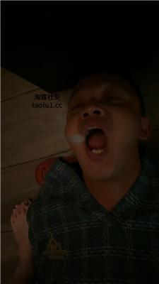 1781580492097010.jpg