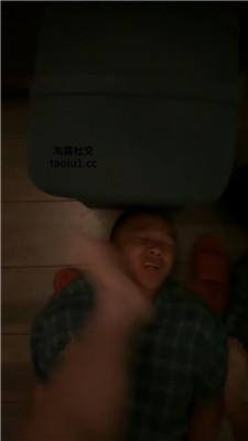 1781580500097013.jpg