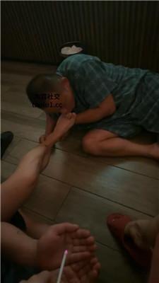 1781580508097017.jpg