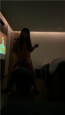 1781580511097019.jpg