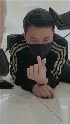 1781580460098001.jpg