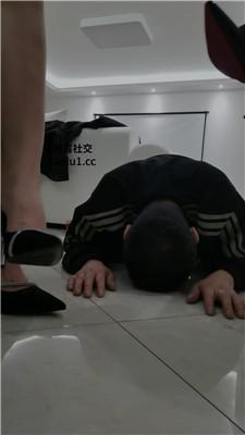 1781580467098003.jpg