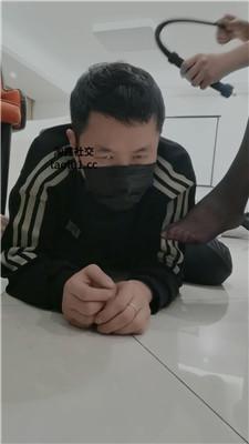1781580477098006.jpg