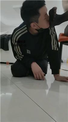 1781580473098005.jpg