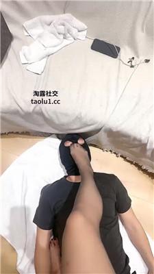 1781580488102009.jpg