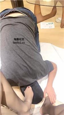 1781580510102018.jpg