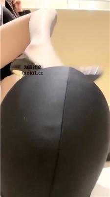 1781580519102030.jpg