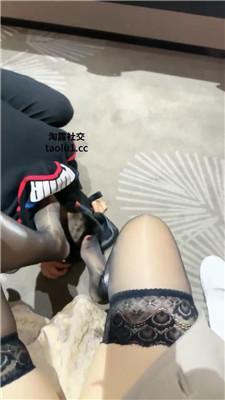 1781580460104001.jpg