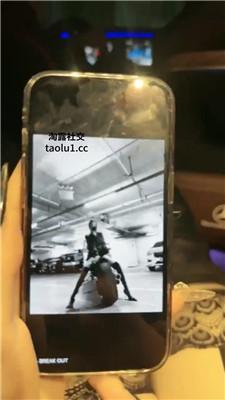 1781580467104003.jpg