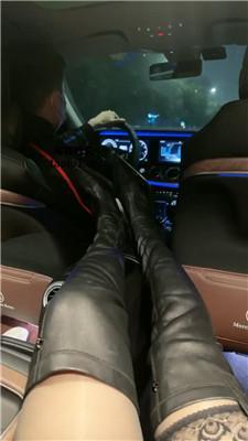 1781580464104002.jpg