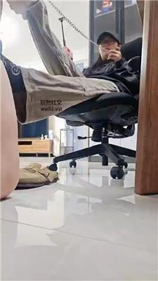 1781580468108003.jpg