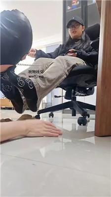 1781580471108004.jpg