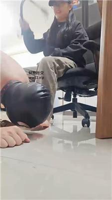 1781580494108011.jpg