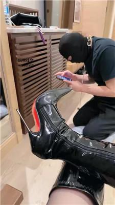 1781580492110010.jpg