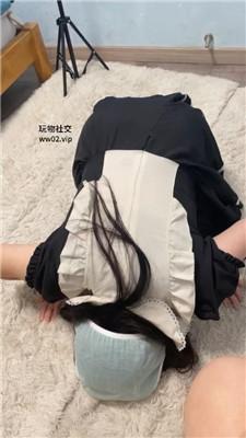 1781580466111002.jpg