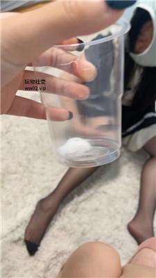 1781580476111005.jpg