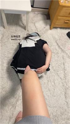 1781580482111007.jpg