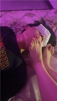 1781580470112004.jpg