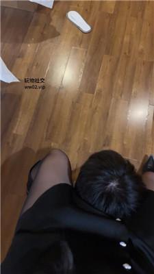 1781580514114021.jpg
