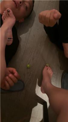 1781580507115016.jpg