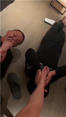 1781580505115015.jpg