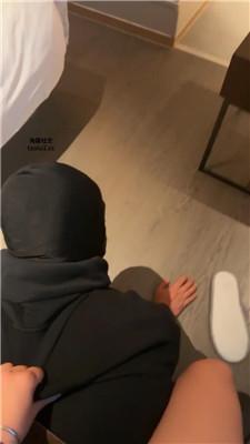 1781580514115021.jpg