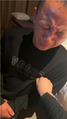 1781580513115020.jpg