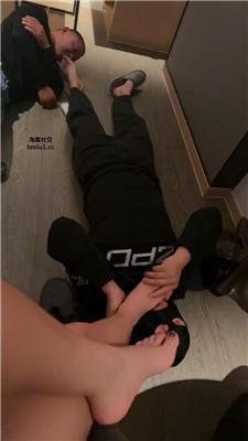 1781580516115023.jpg