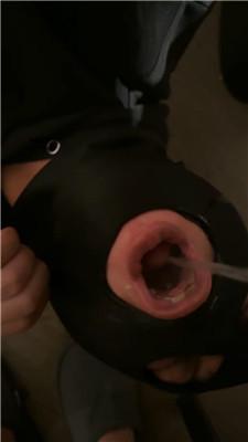 1781580519115031.jpg