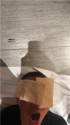 1781580519115032.jpg